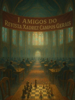 Amigos-do-Revista Amigos-do-Revista