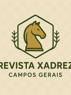 Logo_Revista_Campos_Gerais_Webp Logo_Revista_Campos_Gerais_Webp