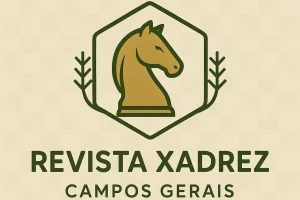 cropped-Logo_Revista_Campos_Gerais_Webp-1.webp cropped-Logo_Revista_Campos_Gerais_Webp-1.webp